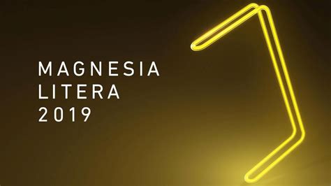 magnesia litera 2019